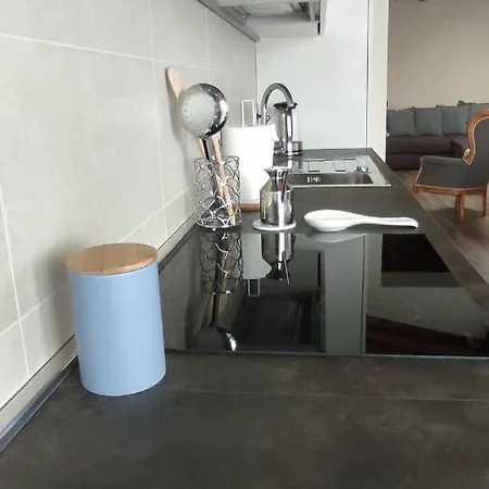 Le Macine Di San Salvadore بيت للعطل *