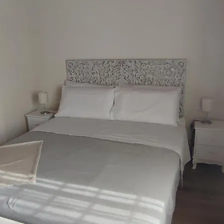 Le Macine Di San Salvadore Malmantile