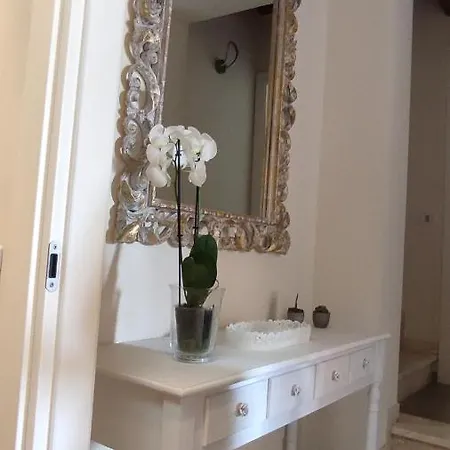 Le Macine Di San Salvadore بيت للعطل Malmantile