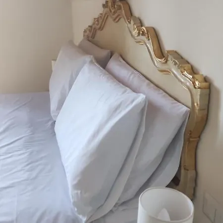 بيت للعطل Le Macine Di San Salvadore Malmantile